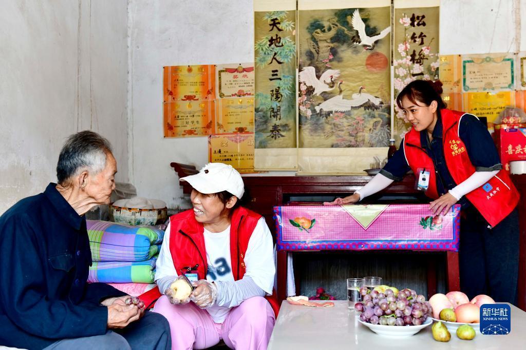 mg赌场
